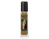 Spiritual Sky Frangipani Perfume Oil
